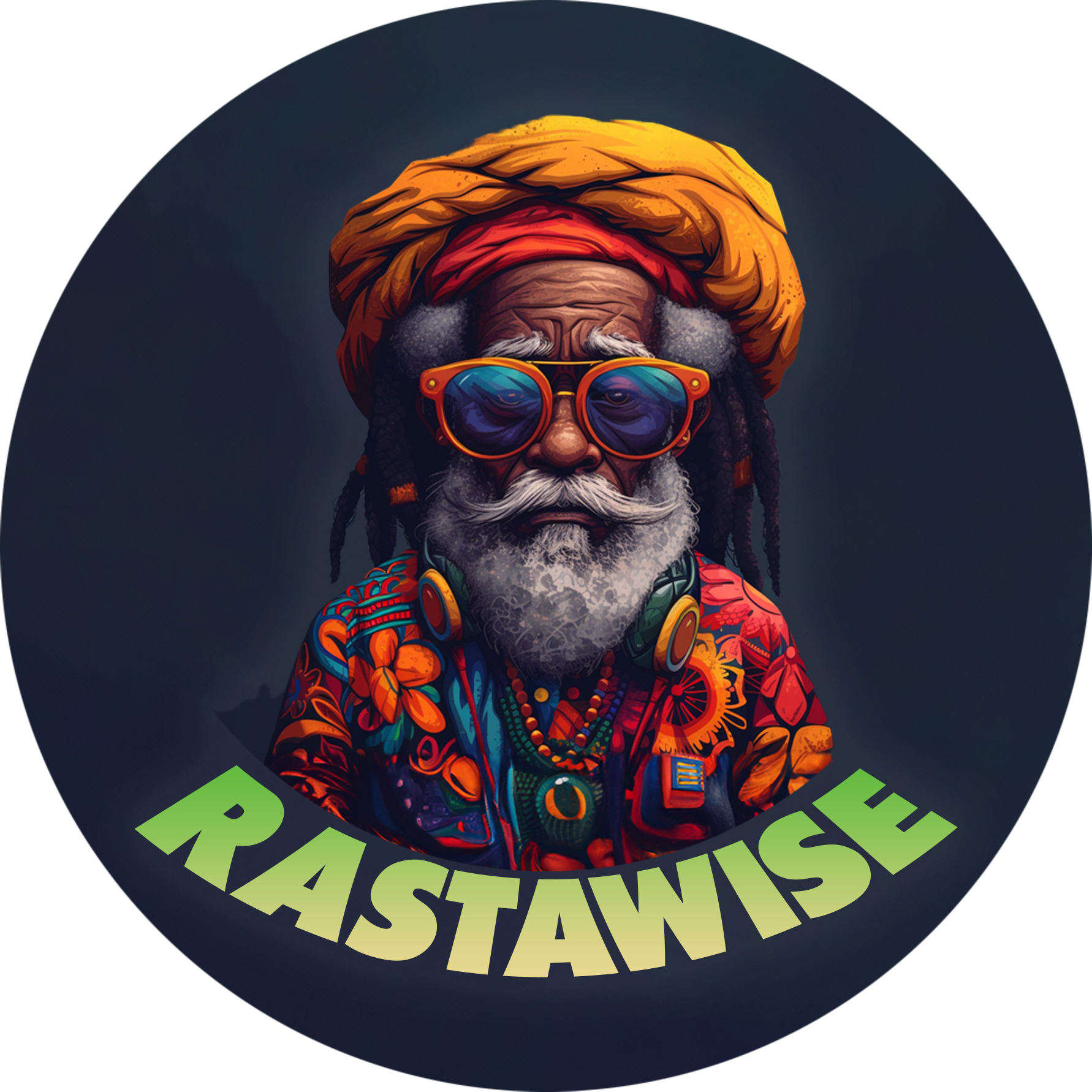 RastaWise